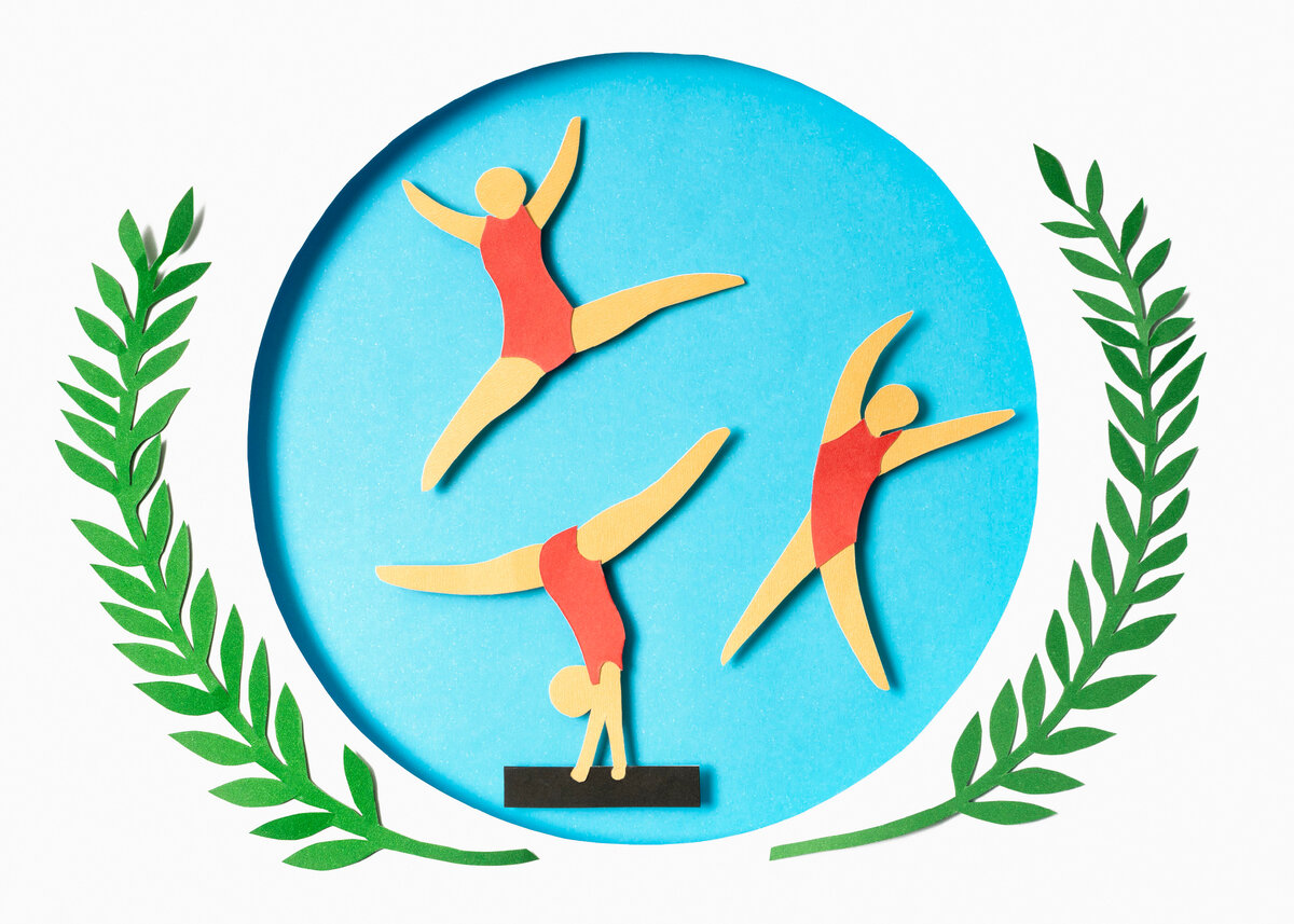 Изображение от <a href="https://ru.freepik.com/free-photo/paper-style-gymnastics-competition_13583287.htm#query=%D0%9C%D0%B5%D0%B6%D0%B4%D1%83%D0%BD%D0%B0%D1%80%D0%BE%D0%B4%D0%BD%D1%8B%D0%B5%20%D1%81%D0%BE%D1%80%D0%B5%D0%B2%D0%BD%D0%BE%D0%B2%D0%B0%D0%BD%D0%B8%D1%8F&position=7&from_view=search">Freepik</a>