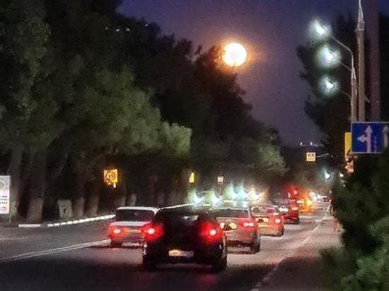     Фото: соцсети.