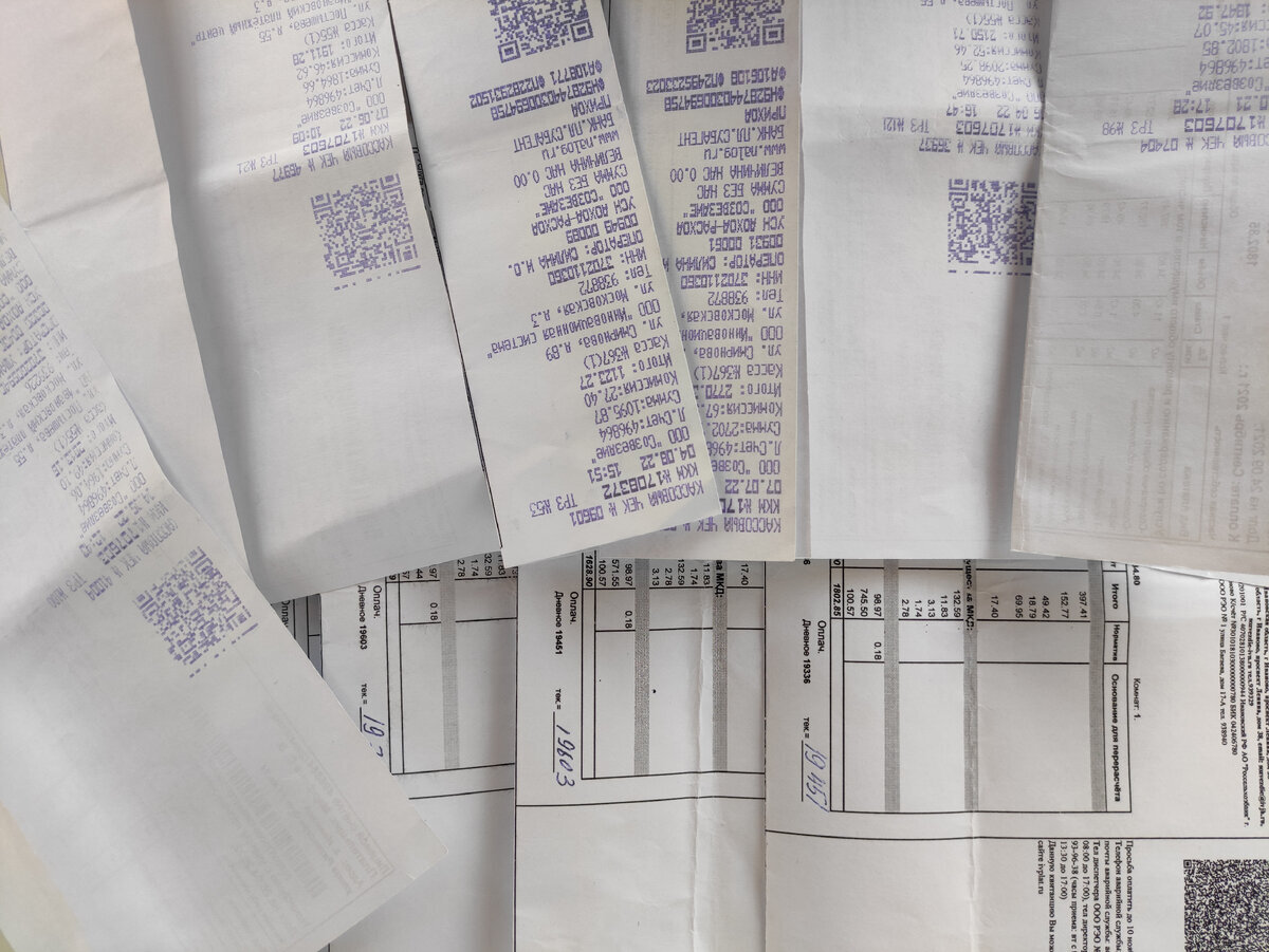 Добавьте описание