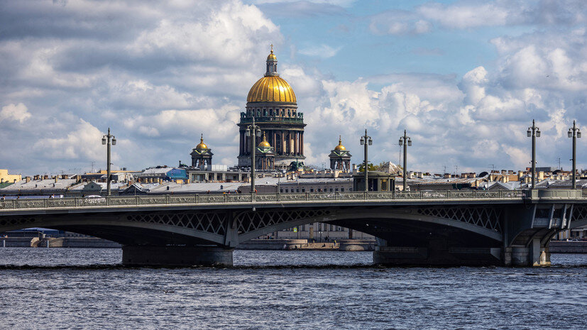   Gettyimages.ru Elena Davydova / EyeEm