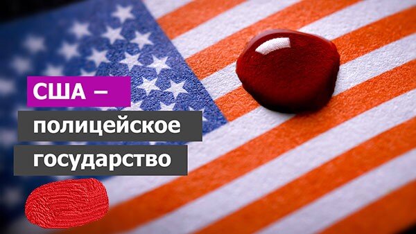 Взял картинку у коллег из "Взгляда"