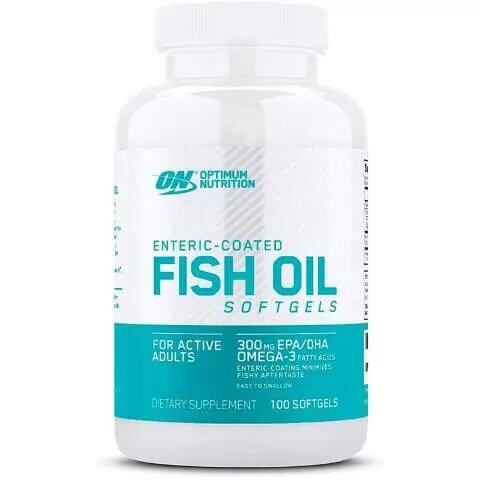 Серебров Игорь 23 августа 2020Рыбий жир – животный жир, получаемый из океанической рыбы и печени трески. В составе омега-3, витамины и минералы: А, D, фосфор, йод, магний, кальций. Докозагексаеновая и эйкозапентоеновая кислоты. Являются строительным материалом для клеток тканей и нормального функционирования мозга. Организм не вырабатывать их самостоятельно. Необходимо поступление с продуктами питания и пищевыми добавками.Рыбий жир бывает 2 степеней очистки. В составе рафинированного жира содержится омега-3. Получают из мякоти рыбы, прилегающей к мышечной ткани. В нем находится меньше вредных элементов. Жир из печени тресковых рыб проходит минимальную очистку, обладает специфическим вкусом.История производства рыбьего жира
Производство рыбьего жира удалось наладить в 19 веке в Норвегии. Местный фармацевт заметил, что люди на западном побережье страны обладают более крепким здоровьем. Использовали масло печени трески в качестве профилактики заболеваний. Укрепления иммунной системы и поддержания здоровья. Метод добычи рыбьего жира разработал Меллер в 1854 году. При помощи паровой обработки он смог избавиться от неприятного запаха и вкуса. Больше не требовалось выдерживать рыбу в бочках несколько месяцев. Начал развивать производство рыбьего жира и заниматься экспортом.Влияние ДГК и ЭПК на организм
Докозагексаеновая кислота содержится в большом количестве в сетчатке глаза, клеточных мембранах и мозге. Кислоты омега-3 нужны для нормального функционирования мозга. Обеспечивают энергией для передачи нервных импульсов. Улучшают память и концентрация внимания.Выполняет следующие функции:1. Нормализует кровообращение.2. Защищает клетки мозга.3. Предотвращает развитие атеросклероза.4. Помогает быстрее восстановиться после чрезмерной нагрузки и болезней.5. Выравнивает эмоциональный фон.6. Улучшает настроение.Эйкозапентаеновая кислота эффективна при лечении нестабильного эмоционального состояния и депрессий.1. Улучшает проходимость крови.2. Предотвращает развитие заболеваний нервной системы.3. Задействована в построении нервных клеток.4. Нормализует обмен веществ в мозговой ткани.5. Повышает скорость мозгового кровотока.Роль рыбьего жира в организме
Рыбий жир нужно пить курсом. Добавки принимают несколько месяцев, после чего делают небольшой перерыв. Соблюдают правильный рацион питания, и отказываются от вредных привычек. Жирная пища, курение, алкоголь мешают усвоению полезных элементов.Почему рыбий жир полезен для организма:1. Нормализует давление.Рыбий жир насыщен жирными кислоты омега-3. Регулируют кровяное давление, улучшают проходимость крови. Важно для людей страдающих гипертонией.2. Предотвращает болезни сердца и сосудов.Улучшает состояние и эластичность сосудов. Предотвращает образование бляшек на стенках. Снижают риск возникновения тромбов, защищают от развития заболеваний сердца.3. Укрепляет кости.Ежедневный прием добавок на основе рыбьего жира предотвращает развитие остеопороза, артрита, ревматизма. Снимает воспаление и уменьшает болевые ощущения ног. Витамин Д регулирует обмен кальция, и является необходимым для нормального развития скелета. Витамин А полезен для суставов, он задействован в формировании хрящевой ткани. Препараты на основе рыбьего жира, необходимо принимать людям в преклонном возрасте для снижения риска развития возрастных заболеваний.4. Положительно влияет на нервную систему.Поступление в организм омега-3 способствует нормальной работе мозга. Ученые выяснили, что люди страдающие расстройствами психики испытывали нехватку омега-3 в крови. Ежедневный прием препаратов на основе рыбьего жира улучшает мозговую активность, концентрацию внимания и память. Предотвращает развитие психических заболеваний и симптомов расстройств.5. Снижает риск осложнений при беременности.Специалисты часто при беременности назначают прием рыбьего жира. Вещества в составе улучшают развитие плода. Помогает предотвратить преждевременные роды и снижает риск выкидыша.6. Укрепляет иммунитет.Препараты стимулируют защитные функции организма. Обладают противовоспалительными свойствами.Повышают сопротивляемость организма к вирусам и инфекциям дыхательных путей.8. Улучшают состояние кожи и волос.Волосы и кожа показатель здоровья организма. Подвержены негативному воздействию внешних факторов и нуждаются в поддержке. Необходимо лечение и питание снаружи и изнутри. Жирные кислоты омега-3, омега-6 и обмега-9 защищают дерму от разрушения. Увеличивают количество коллагена, который поддерживает и укрепляет корсет дермы. Предотвращают выпадение и ломкость волос. Укрепляют волосяные фолликулы и стимулируют рост.+ 29.82 Бонусных рублейNOWOmega-3Рыбий жир (Омега 3)1 491 руб.+ 19.82 Бонусных рублейNatrolOmega-3 Fish Oil 1000 mgРыбий жир (Омега 3)991 руб.+ 45.5 Бонусных рублейSiSOmega 3 Super StrengthРыбий жир (Омега 3)2 275 руб.+ 22.18 Бонусных рублейOptimum NutritionFish Oil SoftgelsРыбий жир (Омега 3)1 109 руб.Польза рыбьего жира для организма женщины
Рыбий жир помогает поддерживает красоту и здоровье кожи. Жирные кислоты воздействуют на механизмы естественного процесса старения. Увеличивают концентрацию коллагена, нормализуют водный баланс. Борются с воспалительными процессами и угревой сыпью. Биологически активная добавка на основе рыбьего жира входит в рацион многих диет для похудения. Омега-3 нормализует обмен веществ, подавляет чувство голода. Влияет на снижение веса, поддерживает его в норме. Пищевые добавки принимают в комплексе с правильным питанием и физическими нагрузками. Препараты на основе рыбьего жира помогают сохранить в период беременности красоту кожи и волос. Способствую нормальному развитию плода и всех систем органов.Влияние рыбьего жира на возрастные изменения
Разнообразный и сбалансированный рацион питания определяет здоровое старение. Продукты и пищевые добавки должны насыщать организм полезными элементами. С возрастом усвоение питательных веществ снижается. В дальнейшем это может негативно сказаться на здоровье организма. Полиненасыщенные жирные кислоты омега-3помогают людям в возрасте бороться с сердечно-сосудистыми заболеваниями. Замедляют естественные процессы старения клеток и продлевают молодость кожных покровов. Улучшают самочувствие и положительно влияют на эмоциональное состояние. Для поддержания здоровья, нужно включить в рацион питания рыбий жир.Рыбий жир для спортсменов
Рыбий жир полезная пищевая добавка для людей, занимающихся спортом.Ежедневный прием способствует:1. Снятию воспаления суставов, замедлению распада коллагеновый волокон суставного хряща.2. Снижает уровень кортизола.Жирные кислоты улучшают сжигание жировых отложений. Помогают нарастить мышечную массу.3. Поддержание иммунной системы.Во время болезни человек ослабевает, ему тяжело вернуться в постоянный ритм тренировок. Рыбий жир увеличивает производительность, укрепляет иммунитет.4. Ускоряет транспортировку питательных веществ.Спортсменам важно поступление полезных элементов в клетки тканей. Пищевые добавки улучшают проницаемость клеточных мембран. Питательные вещества поступают в клетки.5. Снимает воспаление.После интенсивных тренировок, организм ощущает последствия нагрузок. Рыбий жир помогает снять воспаление и уменьшает боль в мышцах. Способствует быстрому восстановлению и повышает производительность.Рыбий жир является неотъемлемой часть питания спортсменов.Влияние рыбьего жира на организм мужчины
Подростковый 14- 22 лет.В период формирования организм нуждается в витаминах и минералах. Прием добавок на основе рыбьего жира способствует росту, формированию костной и мышечной системы.Молодые люди 22- 45 лет.В данном возрасте у мужчин чаще всего возникают проблемы с репродуктивной функцией. Уменьшается количество сперматозоидов в сперме, и снижается их подвижность. Омега-3 способствует восстановлению сперматозоидов, и предотвращает их поражение.Мужчин 45-60 лет.У мужчин в этот период снижается выработка гормона тестостерона. Дисбаланс гормонального фона приводит к наступлению мужского климакса. Рыбий жир способен продлить мужскую половую активность и восполнить недостаток тестостерона.Мужчины после 60лет.Рыбий жир способен замедлить возрастные изменения. Омега-3 защищает организм от негативного воздействия свободных радикалов. Ускоряет обновление клеток мышечной ткани.Показания и противопоказания к приему рыбьего жира
Рыбий жир применяют для профилактики нарушений и различных заболеваний, таких как:1. Авитаминоз.2. Гиповитаминоз.3. Нарушения липидного обмена.4. Остеопороз.5. Атеросклероз.6. Выпадение волос.7. Нарушения роста костей.8. Снижение зрения.9. Заболевания кожных покровов.Противопоказания:1. Индивидуальная непереносимость компонентов.2. Сердечная недостаточность.3. Язвы желудка.4. Заболевания почек и печени.5. Хронический панкреатит.6. Возраст до 6 лет.7. Раны, ожоги, порезы на коже.8. Период кормления грудью.