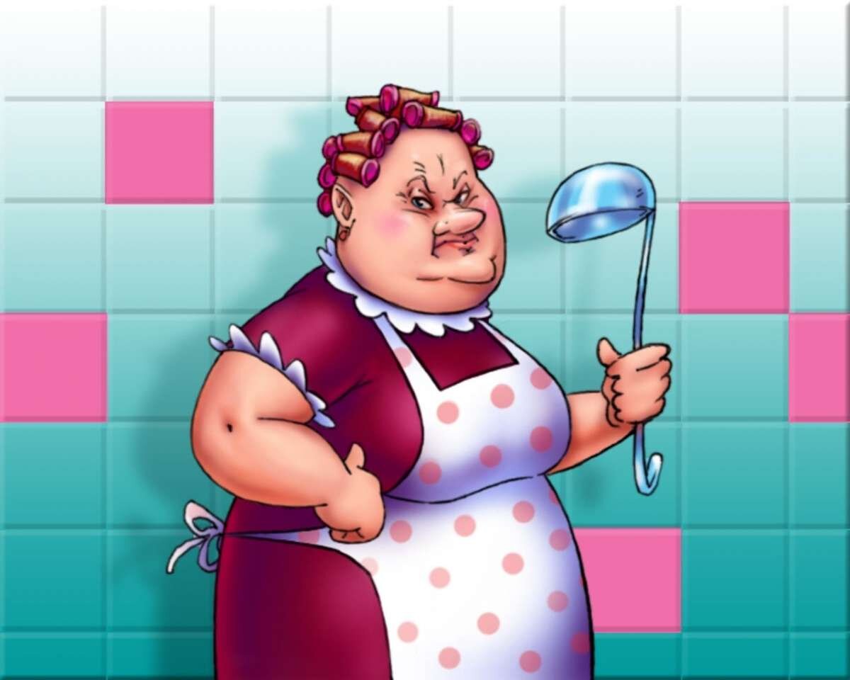 Из открытых источников Яндекс