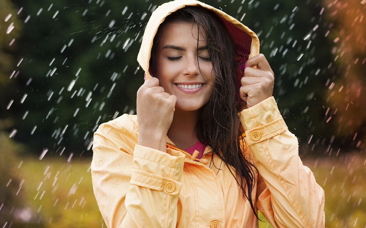 Взято с сайта https://flytothesky.ru/chto-na-samom-dele-oznachaet-byt-pozitivnym-chelovekom/