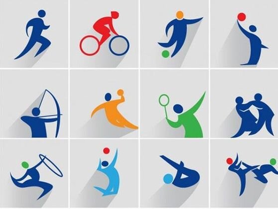    Виды спорта Saratov. gov.ru