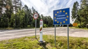    Фото: emerging-europe.com Ирина Амелина