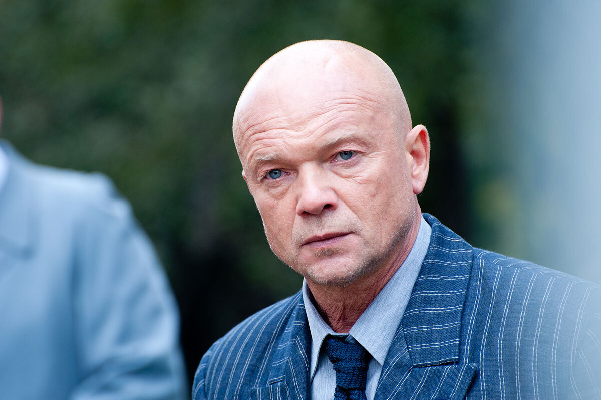 Яндекс-картинки