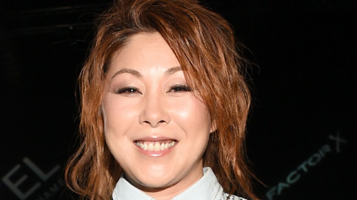        Global Look Press | Anatoly Lomokhov