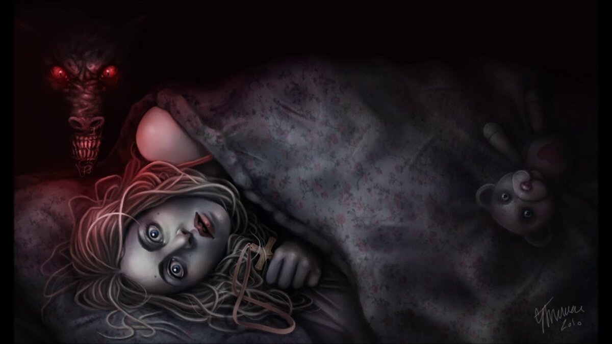 Время чтения ~ 6 минут 