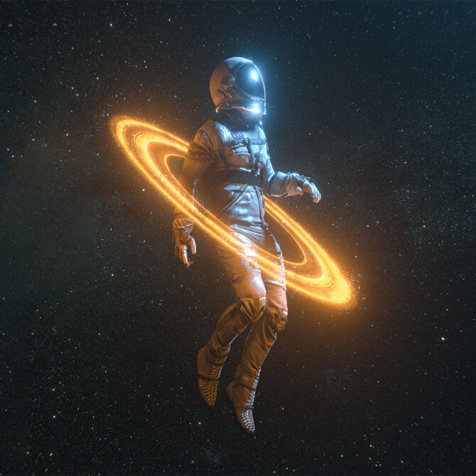 К людям применима роль проводников энергий, которые в них самих поддерживают жизнь в "свете" всего происходящего, связанного с изменением материи живой планетарной среды