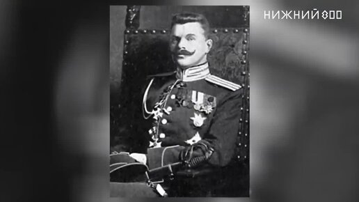 жандарм его величества. жандармский корпус российской империи униформа. жандарм 19 века. корпус жандармов в российской империи. царская охранка.