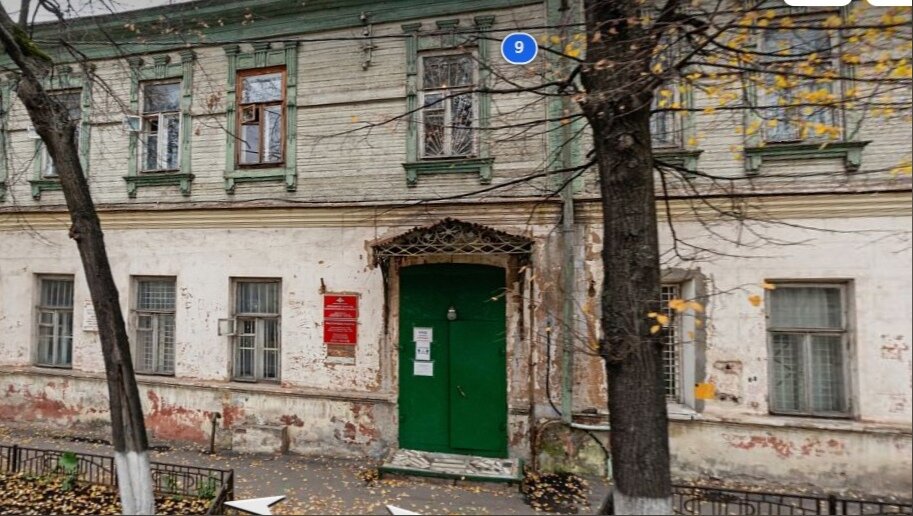    Ростехнадзор проверяет готовность Нижегородской области к отопительному сезону Pravda-nn.ru