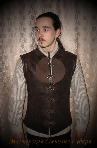 2010 год