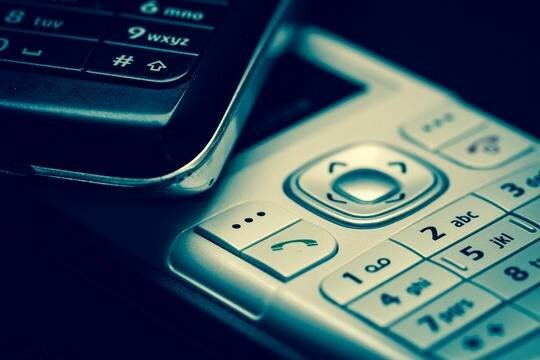    Стало известно, какие телефоны, лекарства и еду могут взять с собой мобилизованные граждане
