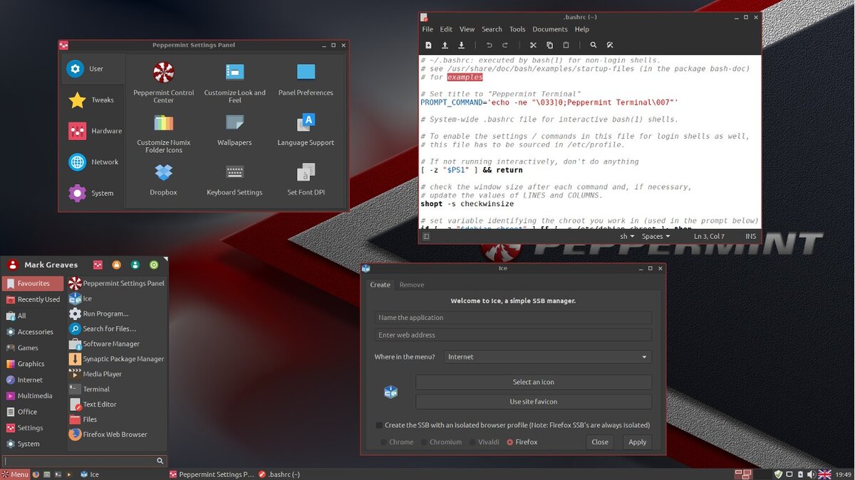 5     Windows        2022 