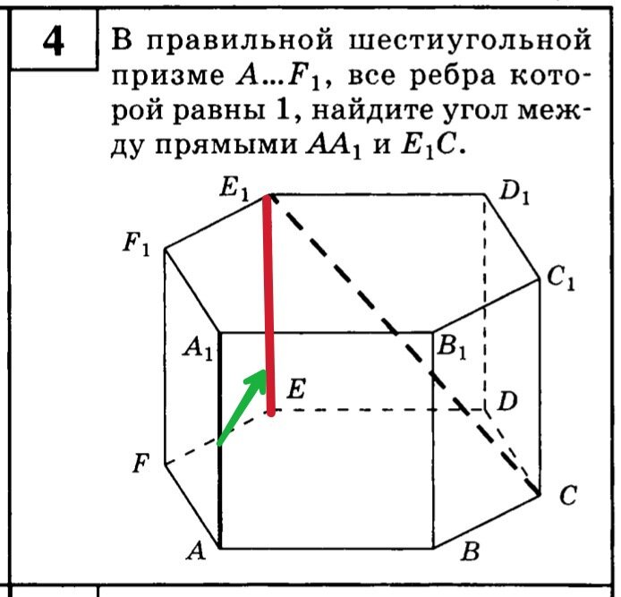 Рисунок 2.