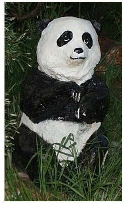 С. Малый Антибес, ул Весенняя, 42