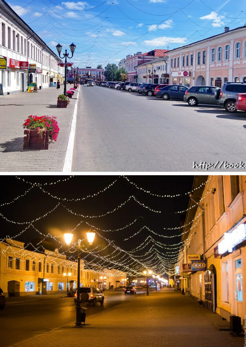 Отвечаю на вопросы про похудение и не только 🤗💝Рубрика вопрос-ответ.  Худею с 95 кг | Офигею, но похудею! | Дзен