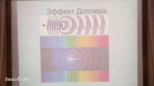 Короновский Н.В. - Общая геология. Часть 1 -  2. Земля в космическом пространстве. Продолжение