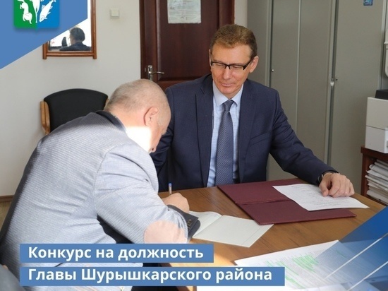     Фото: администрация Шурышкарского района