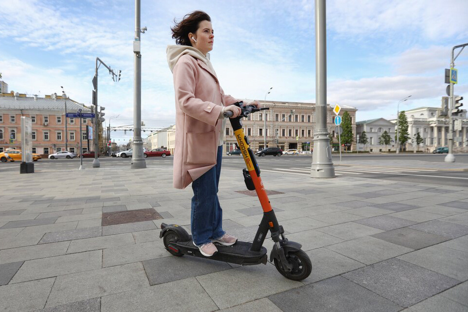    ©Агентство городских новостей "Москва"