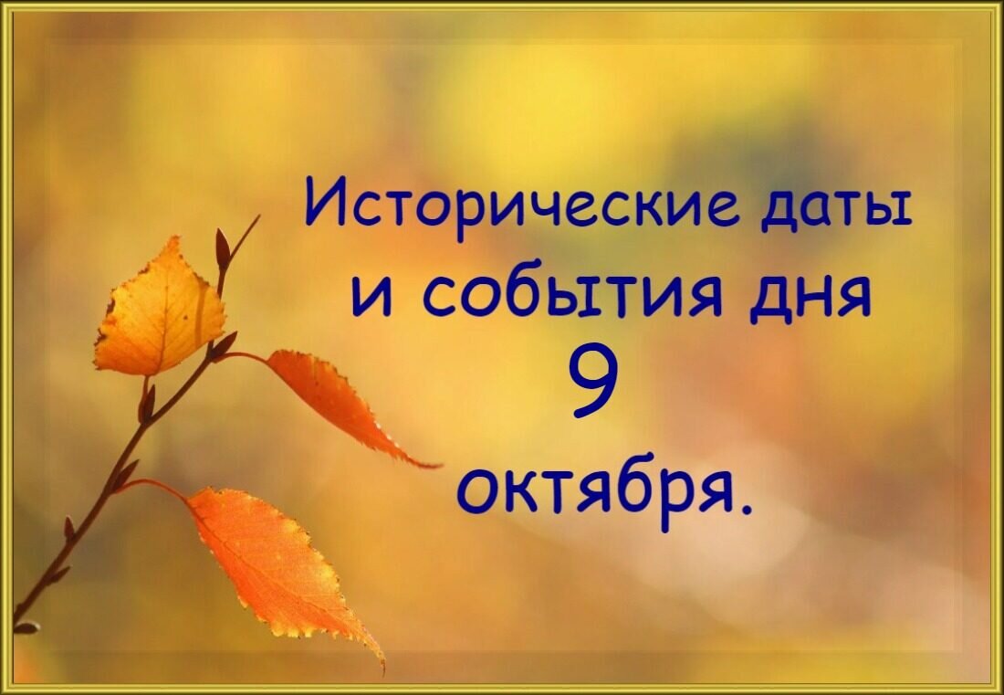 Картинка взята из яндекса 