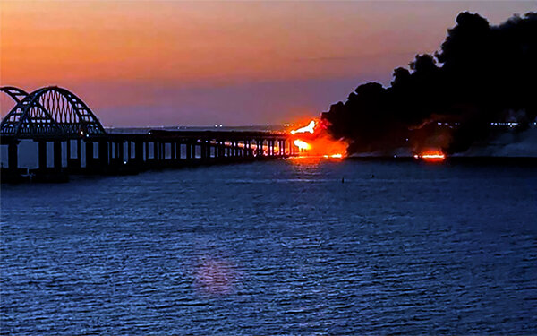 Фото: russiadtpstop