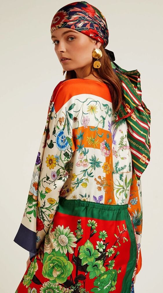                                   Фото из сайта Пинтерест: https://ru.pinterest.com