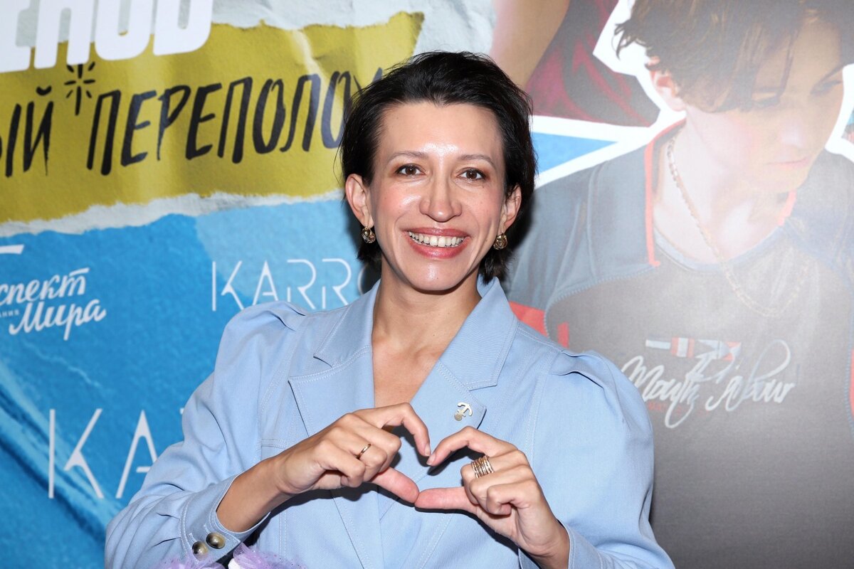 Елена борщева биография личная жизнь Муж Елены Борщевой стал абсолютным чемпионом Москвы по бодибилдингу Новый очаг Д