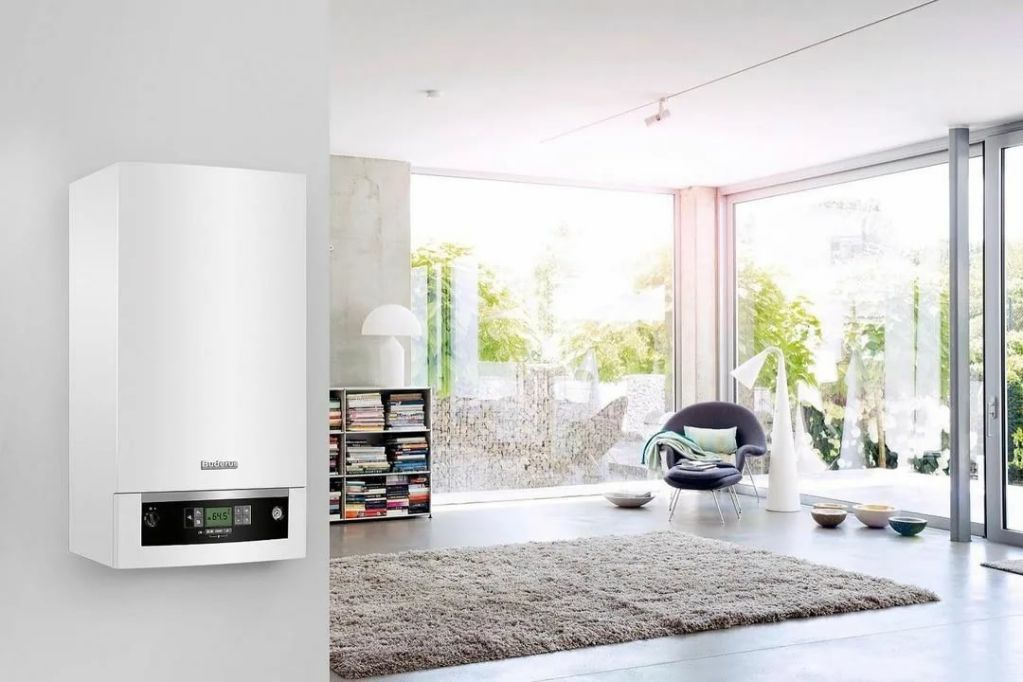 Источник: https://www.rctest.ru