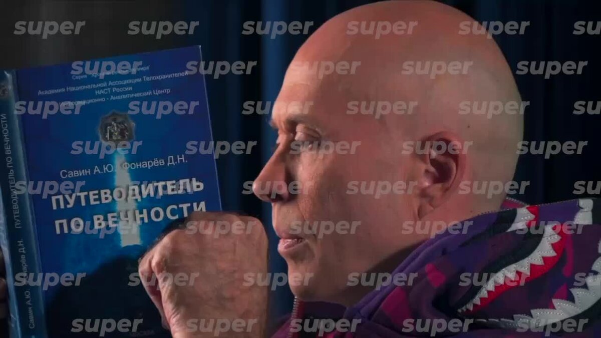    Сергей Дружко о Кате Лель Эксклюзивный отрывок из выпуска