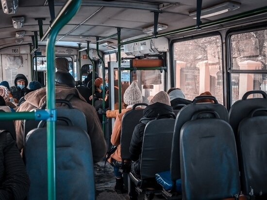     Фото: Людмила Ковалева.