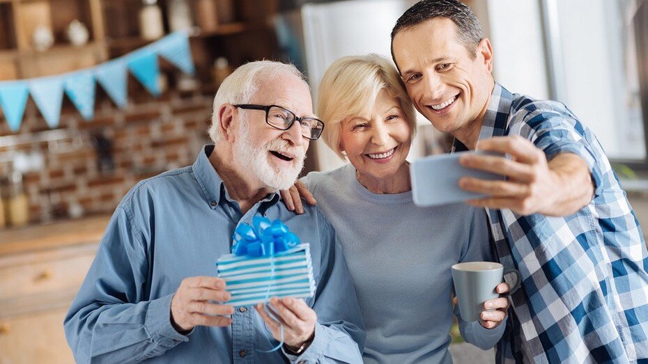     Dmytro Zinkevych/ShutterStock/Fotodom.ru