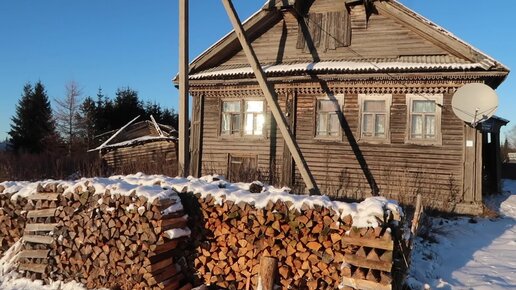 Снять деревню. Российская глубинка. Деревенская глубинка хентай.