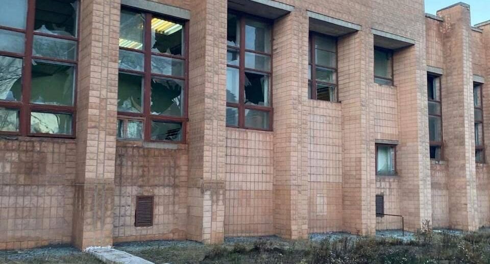     Telegram-канал «Алчевские новости»