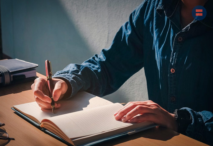 Ведите бюджет!