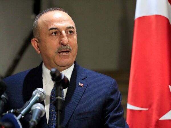   © AP Photo / Hussein Malla