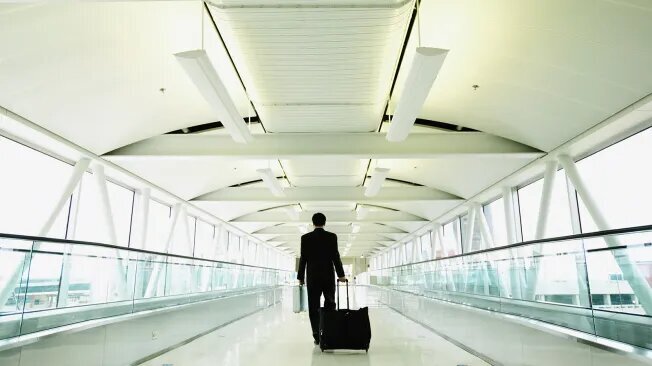 Фото Getty Images 