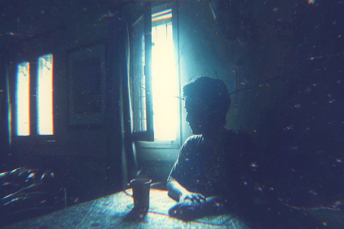 Яндекс Картинки