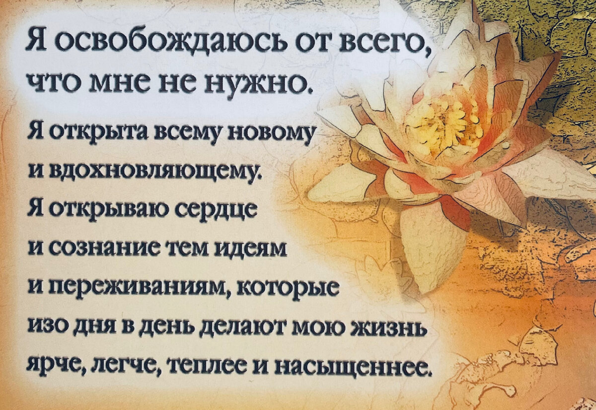 1.