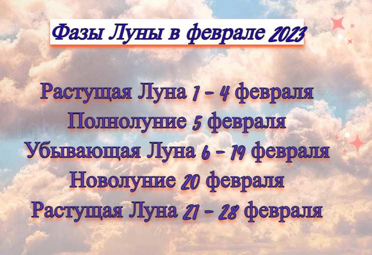 Лунный календарь 2023-2024: благоприятные дни для стрижки и окрашивания волос