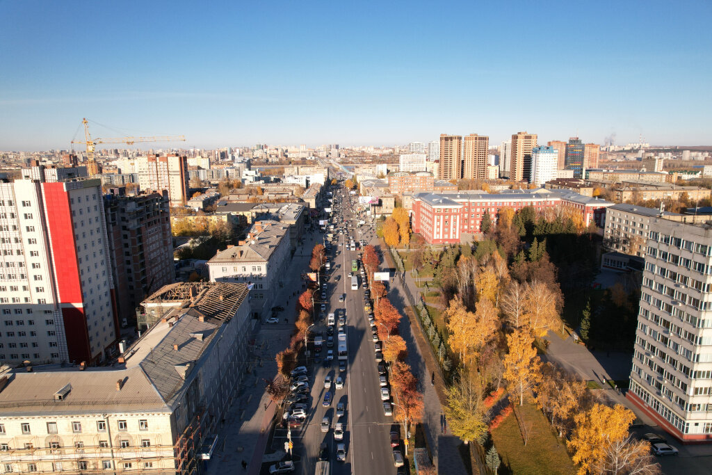 Левый берег это какой. Новосибирск левый берег. Левый берег. Новосибирск левый берег ночью. Левый и правый берег Новосибирска фото.