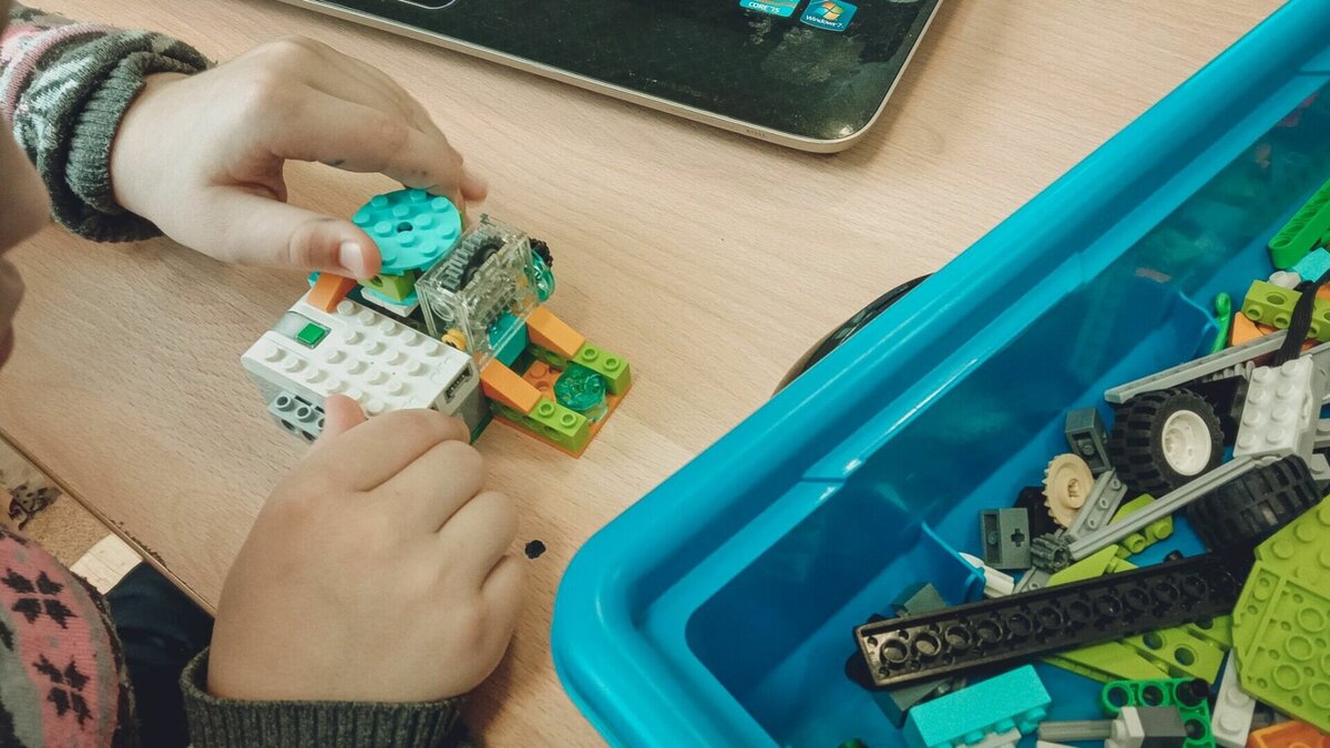     Правительство проиндексирует социальные выплаты россиянам на 12%. Об этом сообщил премьер-министр страны Михаил Мишустин.