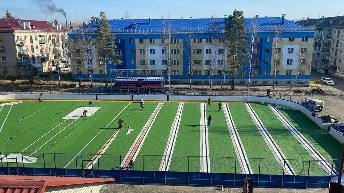     Народную программу ЕР дополнили разделом, который посвящен развитию новых регионов. Изменения были представлены на заседании программной комиссии.
