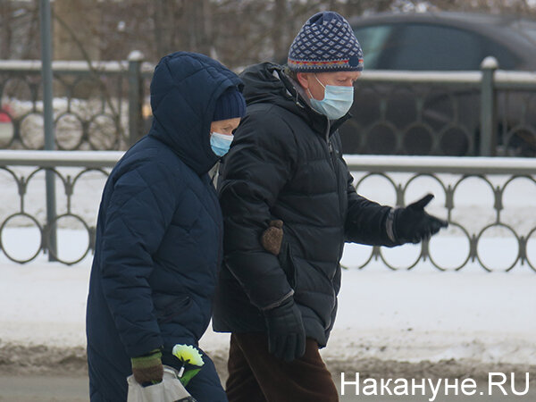    Начинай сначала? Пенсионеры новых регионов нивелировали для власти эффект от «реформы»