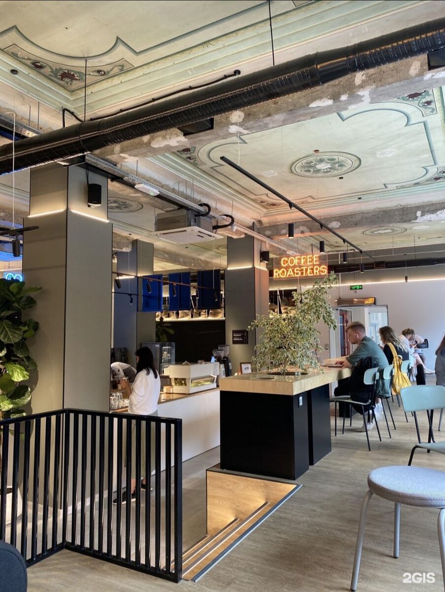 Академика Королёва 14           Свердлова 85 Рубежная 174                               Бессонова 2
Мустая Карима 6 к1                    Чернышевского 60
Ленина 26                                      Космонавтов 14
Верхнеторговая площадь 4     Мустая Карима 3
50-летия Октября 2