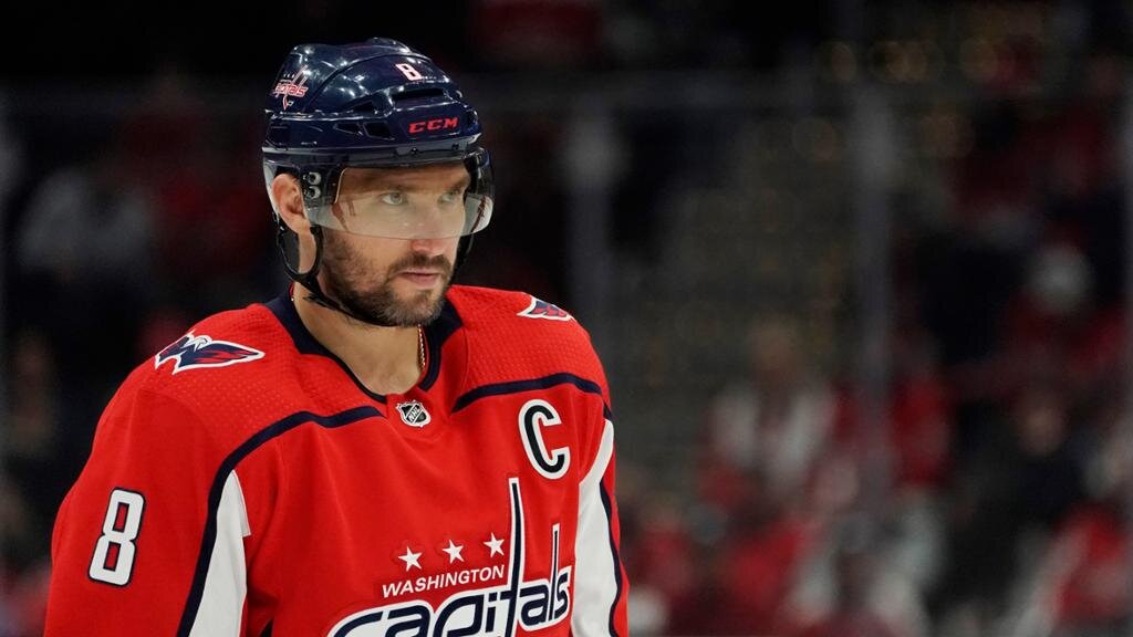    Фото: NHL.com