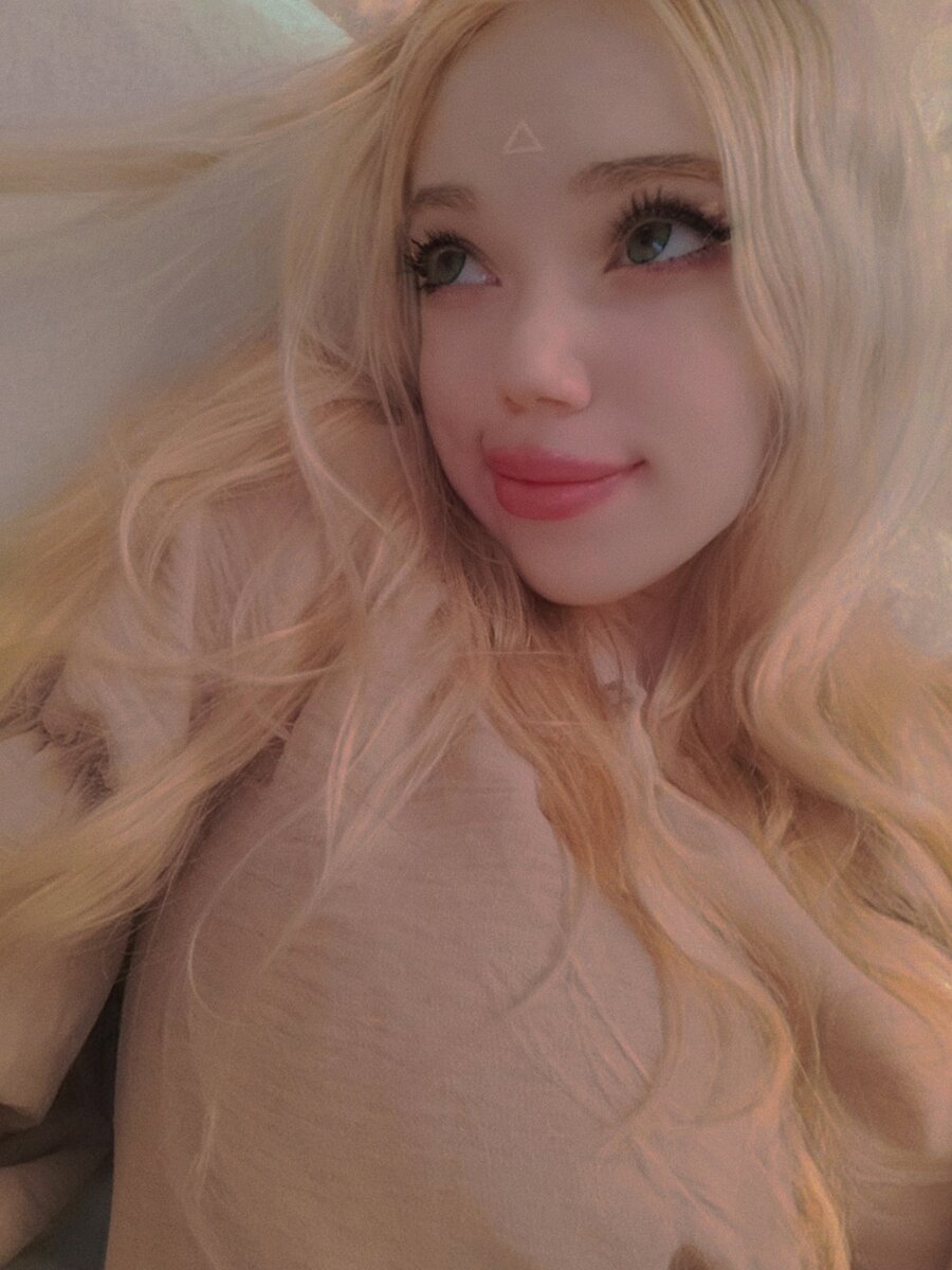 #магия#эзотерическийблог #фэнтези#маг#красота#бохо #таро#творчество#счатье#любовь#гармония#светвнутри#веган#воля#трансерфинг#кастанеда#ос#яркость#практическаяпсихология#красивыедевушки#ангел#model