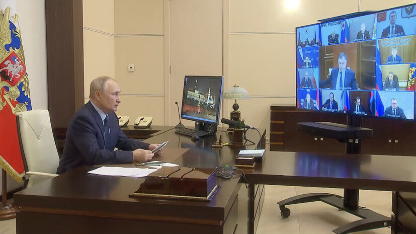   kremlin.ru