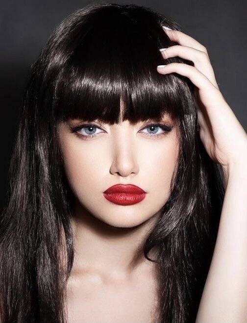 Яндекс картинки